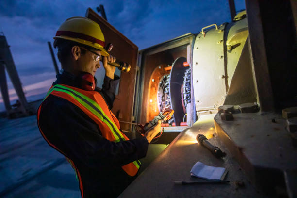  Brogden, NC Electrician Pros